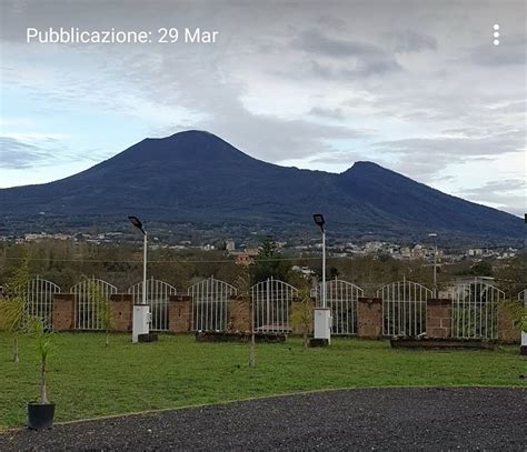 hermes hotel pompei tramonto|LA TERRAZZA DI HERMÈS: See Reviews and .